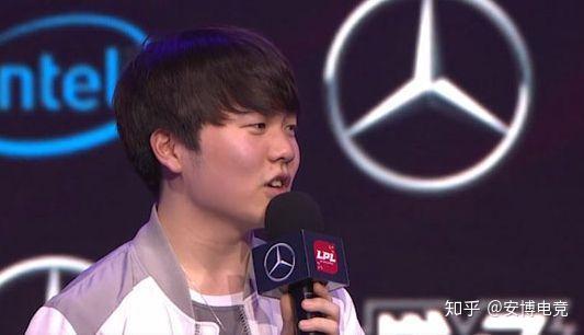 Rookie官方宣布持续失利新规，SKT引发争议！全场沸腾不已(rookie抽签skt)