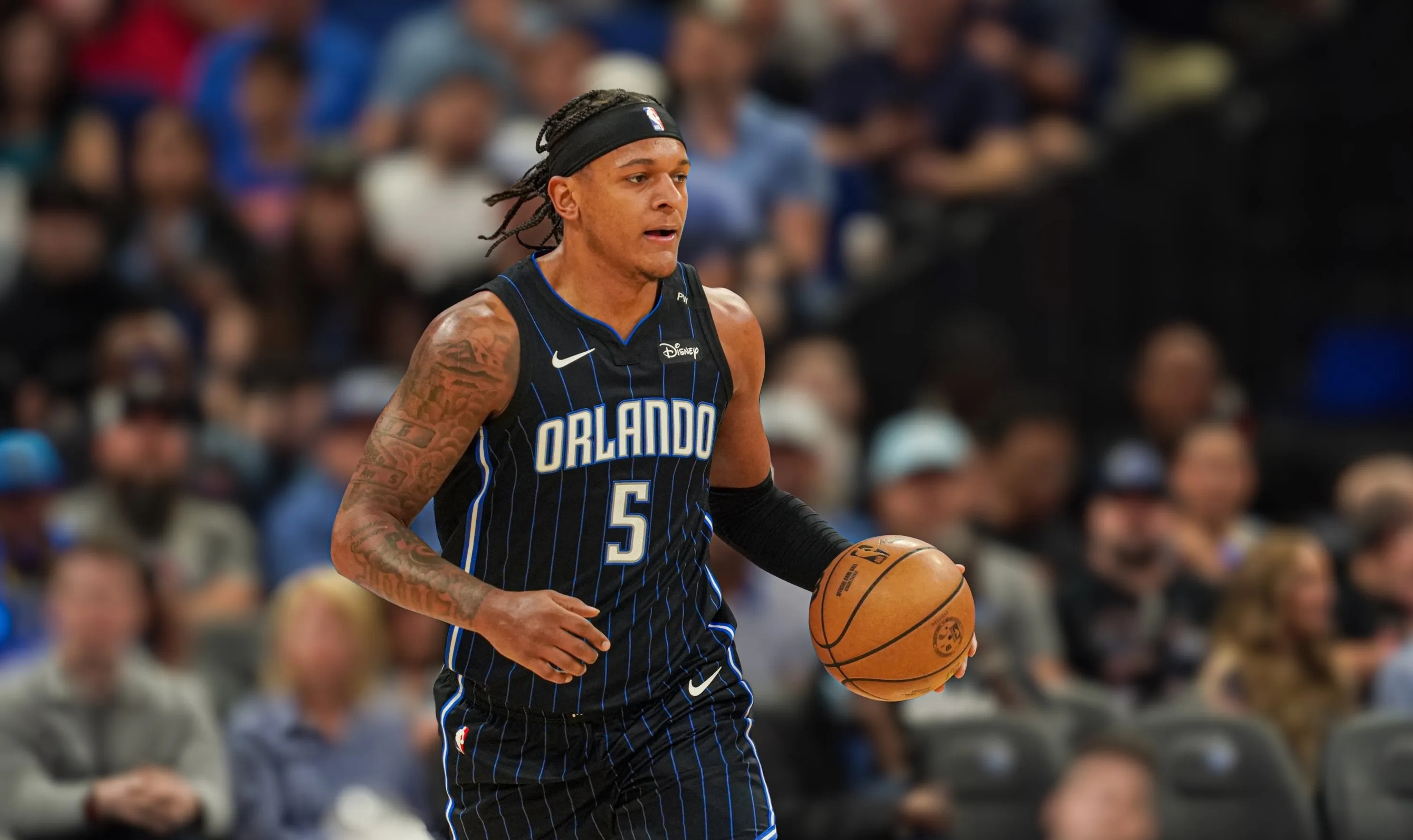 西班牙队前途光明！，塔图姆新星出色防守表现突出全场沸腾不已的简单介绍