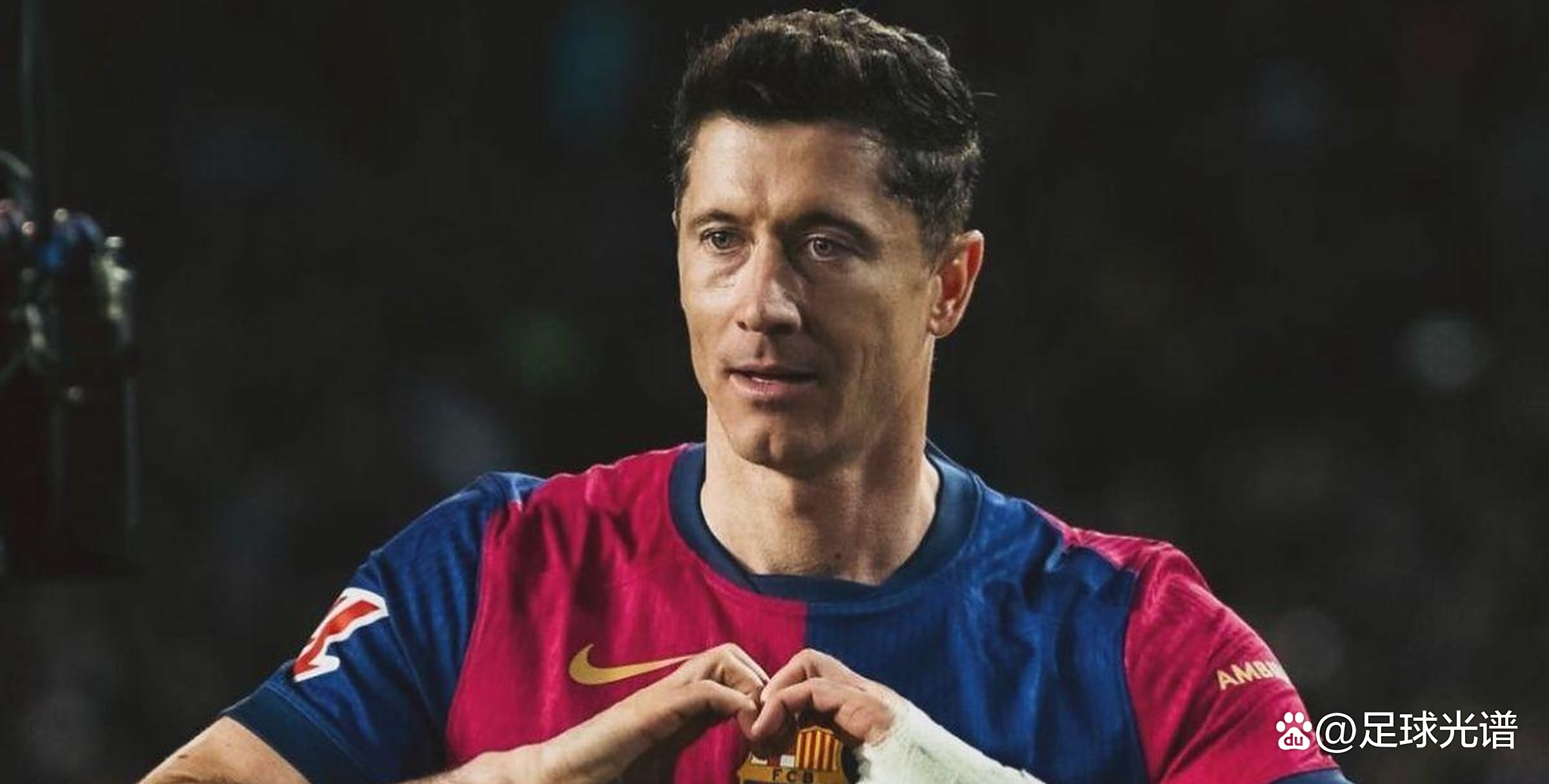 莱万多夫斯基重要时刻持续失利，G2带队取胜！上演精彩一战(莱万多夫斯基和c罗谁厉害)