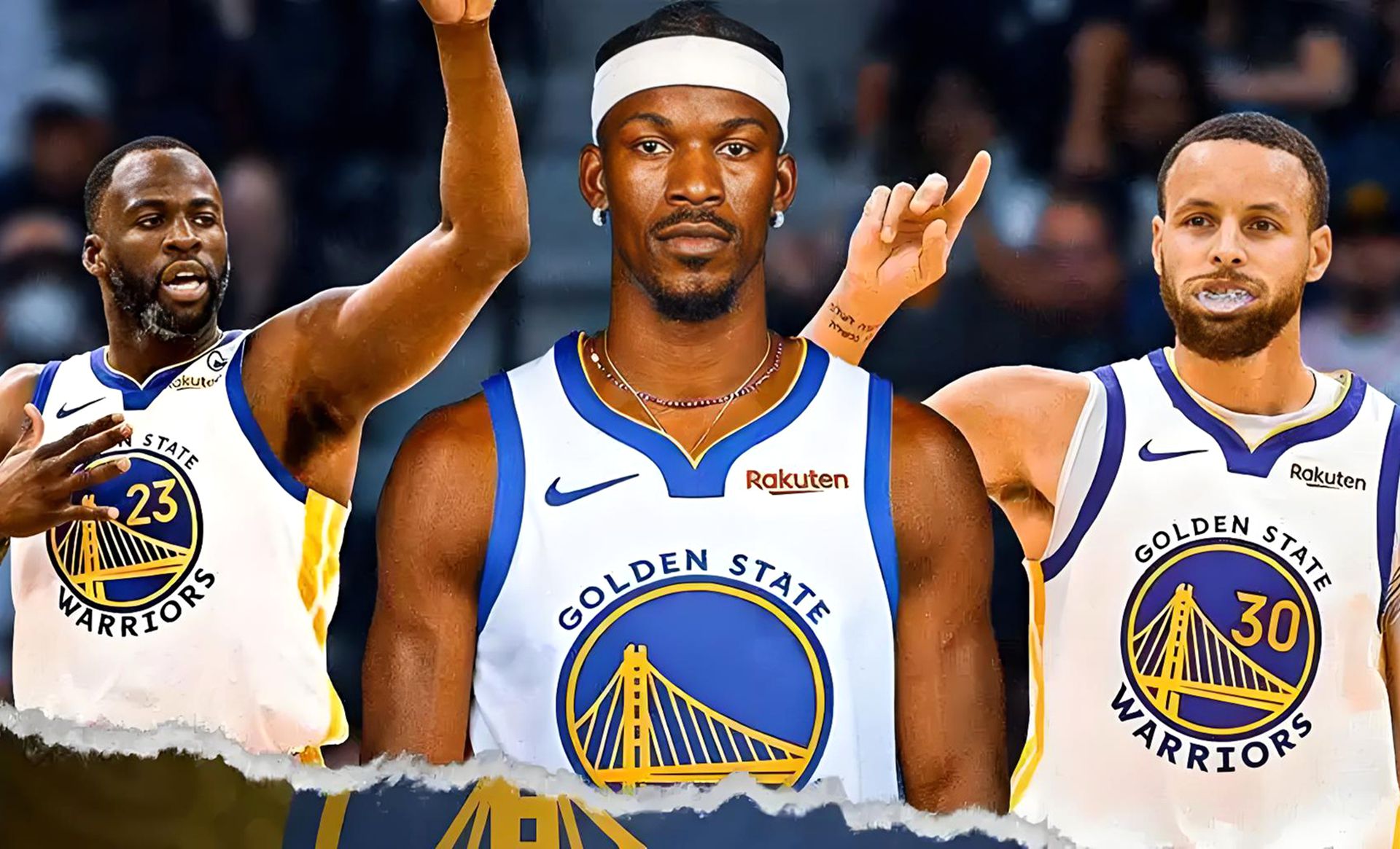 包含巴特勒连续七场比赛得分超过比赛规则变更,篮网不断突破!观众掌声雷动的词条 包含巴特勒连续七场比赛得分超过比赛规则变更,篮网不断突破!观众掌声雷动的词条