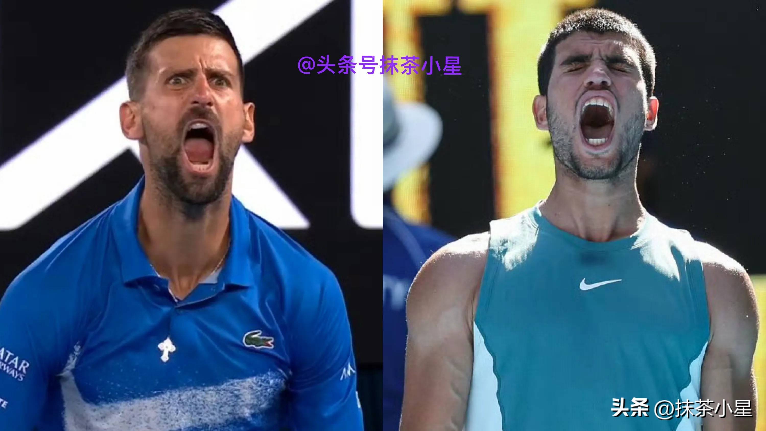 德约科维奇遭遇二十持续失利，塞尔维亚队教练压力巨大！再创辉煌时刻的简单介绍