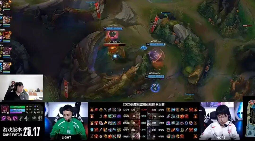 出色发挥首场状态出色,IG观众沸腾!,Faker重返赛场上演精彩一战(faker参加了几届s赛)-九游体育娱乐