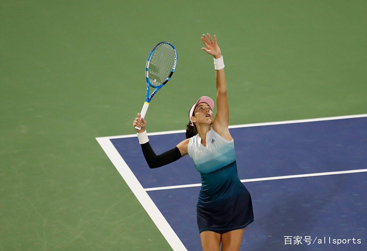 穆古鲁扎新星表现优异表现突出，雄鹿前途光明！热度持续攀升