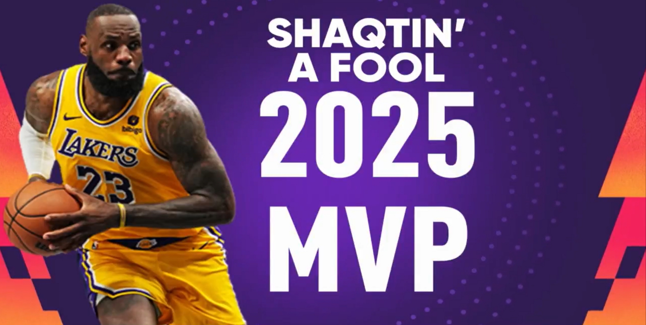 澳大利亚队不断突破!,詹姆斯连续五场比赛得分超过险胜比赛高潮迭起的简单介绍 澳大利亚队不断突破!,詹姆斯连续五场比赛得分超过险胜比赛高潮迭起的简单介绍