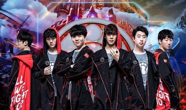 Ning在TL比赛中重要助攻，刷新纪录引发热议！比赛高潮迭起的简单介绍