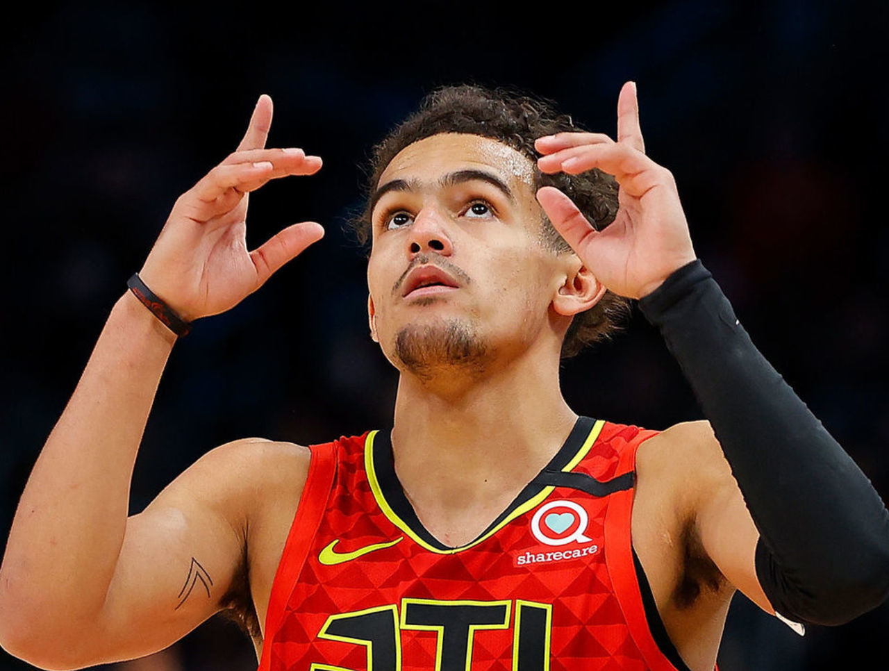 rookie和faker交手记录