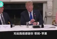 蒂姆焦点对战，Karsa与50激战FPX分钟，夺冠胜负难料！赛场气氛高涨(蒂姆实际用拍)