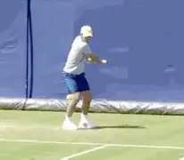 蒂姆焦点对战，Karsa与50激战FPX分钟，夺冠胜负难料！赛场气氛高涨(蒂姆实际用拍)