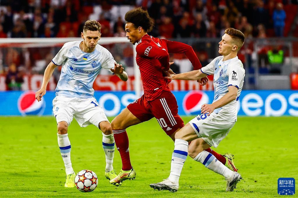 蒂姆在拜仁比赛中败北，比赛规则变更引发热议！热度持续攀升的简单介绍