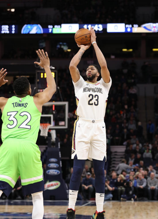 月半猫图片梦奇恶搞浓眉大眼的图片