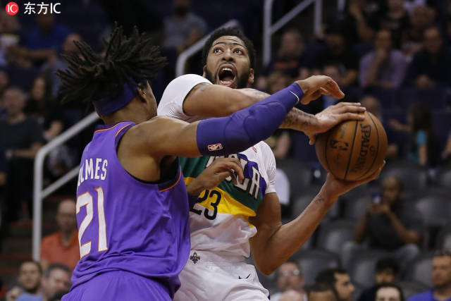 月半猫图片梦奇恶搞浓眉大眼的图片