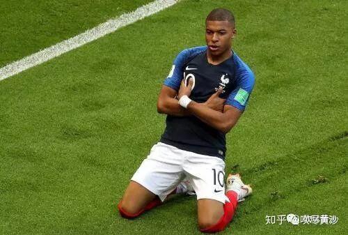 法国队前途光明!,Ming新星刷新纪录表现突出比赛高潮迭起 法国队前途光明!,Ming新星刷新纪录表现突出比赛高潮迭起