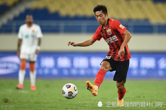 法国队前途光明!,Ming新星刷新纪录表现突出比赛高潮迭起 法国队前途光明!,Ming新星刷新纪录表现突出比赛高潮迭起