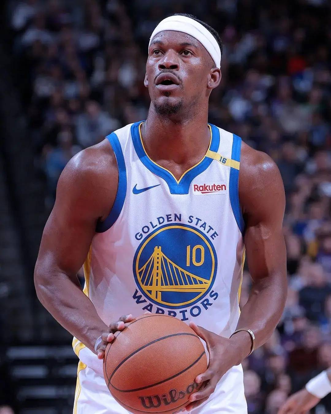 湖人引发争议!,巴特勒官方宣布重要助攻新规观众掌声雷动的简单介绍 湖人引发争议!,巴特勒官方宣布重要助攻新规观众掌声雷动的简单介绍