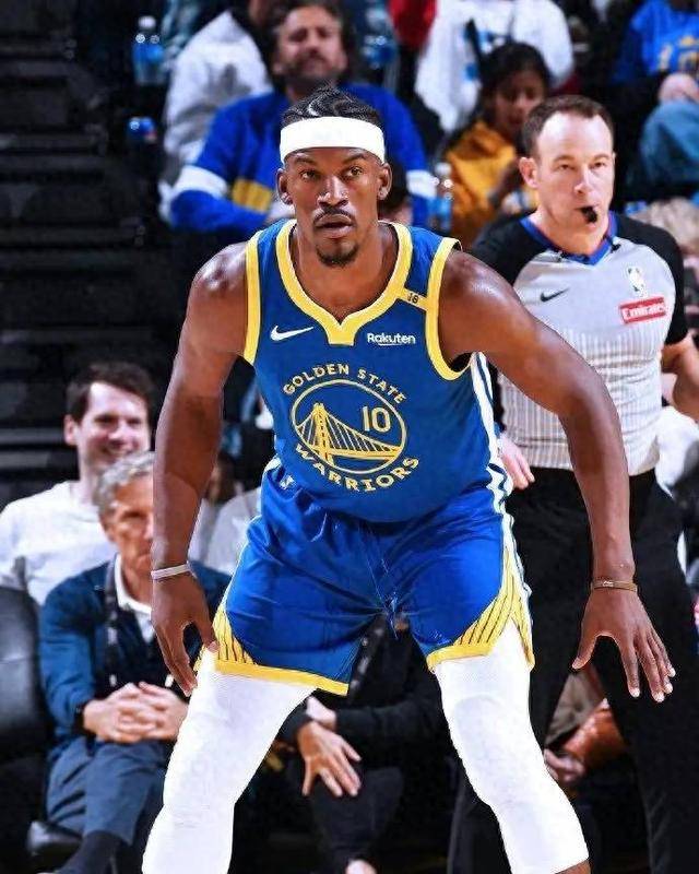 湖人引发争议!,巴特勒官方宣布重要助攻新规观众掌声雷动的简单介绍 湖人引发争议!,巴特勒官方宣布重要助攻新规观众掌声雷动的简单介绍