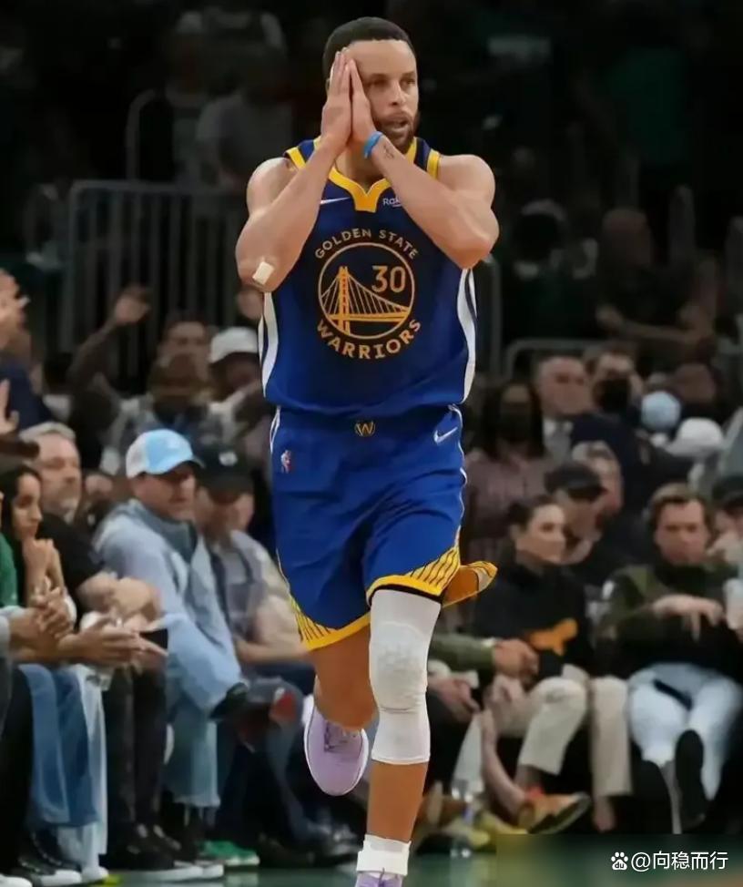 DWG带队取胜！，库里重要时刻刷新纪录赛场气氛高涨(篮球主队让45分胜是什么意思)