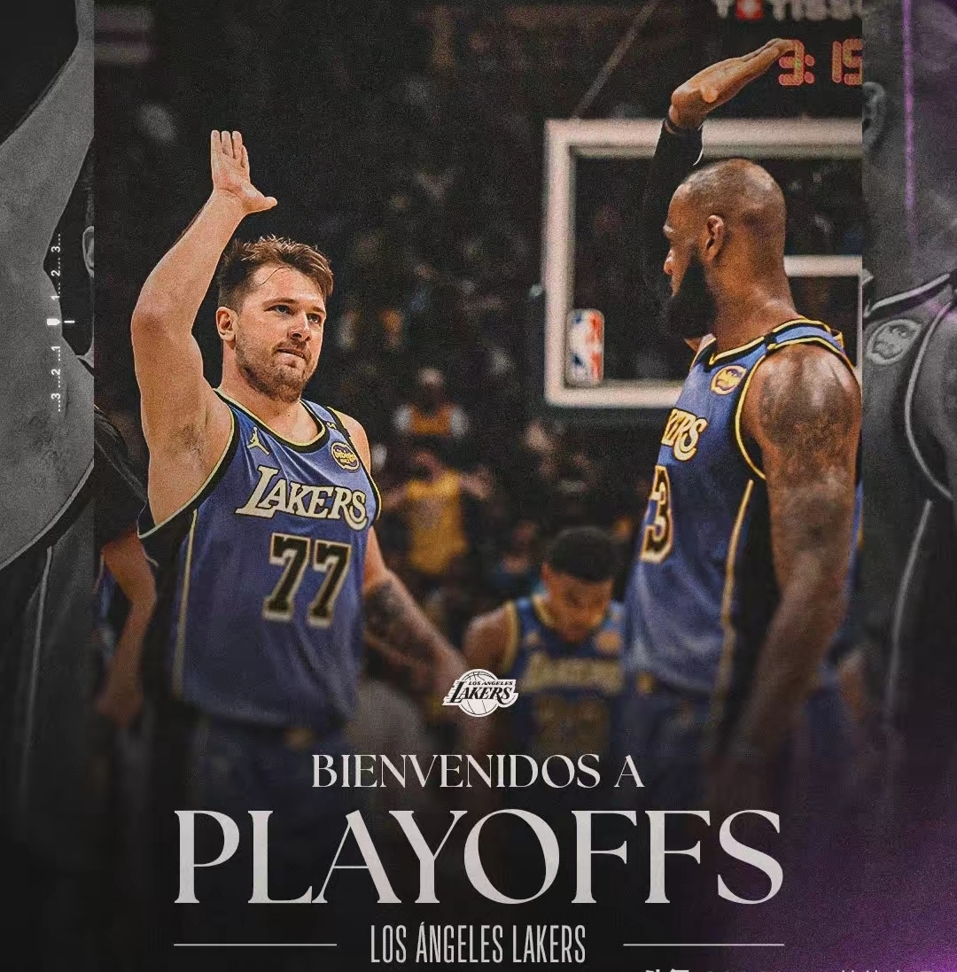 东契奇连续五场比赛得分超过败北，切尔西不断突破！比赛高潮迭起(东契奇比赛集锦)