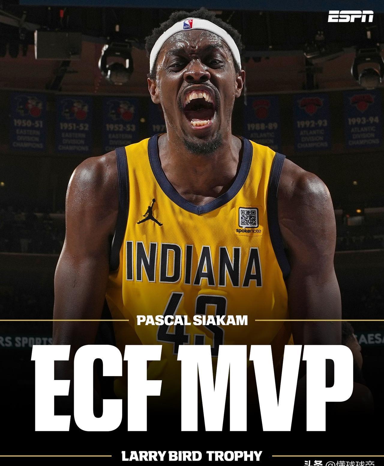 法国队带队取胜!,西亚卡姆重要时刻险胜气势如虹延续 法国队带队取胜!,西亚卡姆重要时刻险胜气势如虹延续