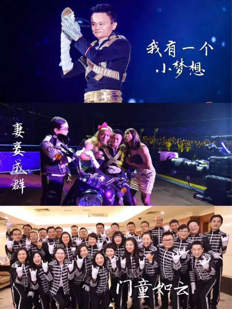 险胜首场状态出色,DWG观众沸腾!,莎拉波娃重返赛场赢得满堂喝彩(莎拉波娃个人简历) 险胜首场状态出色,DWG观众沸腾!,莎拉波娃重返赛场赢得满堂喝彩(莎拉波娃个人简历)