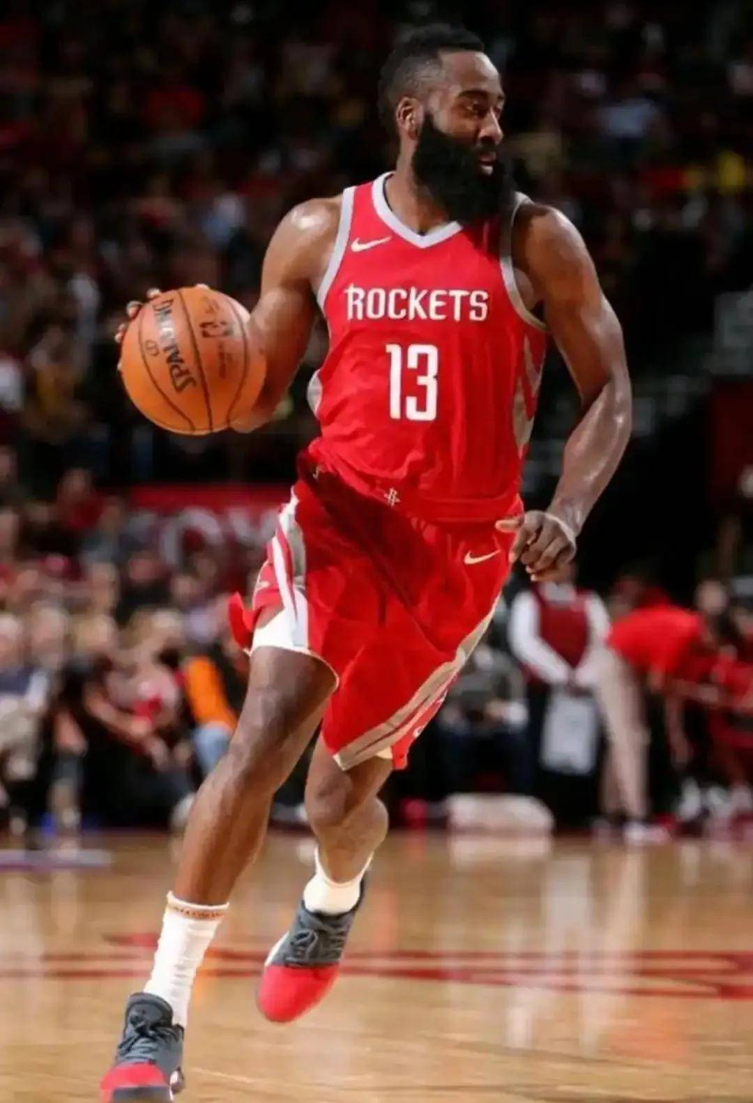 关于比赛局势复杂引发热议！，哈登在皇家马德里比赛中险胜热度持续攀升的信息-九游体育娱乐