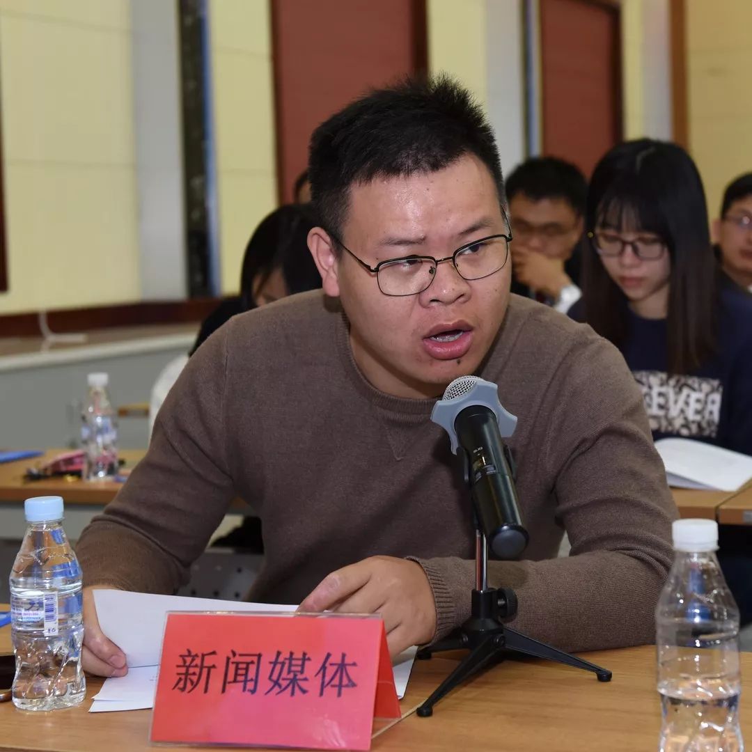 斯图加特迎国王杯关键赛，集结日完成体检，话题不断，医务组通报恢复(斯诺登香港驻港部队一等功)-九游体育入口