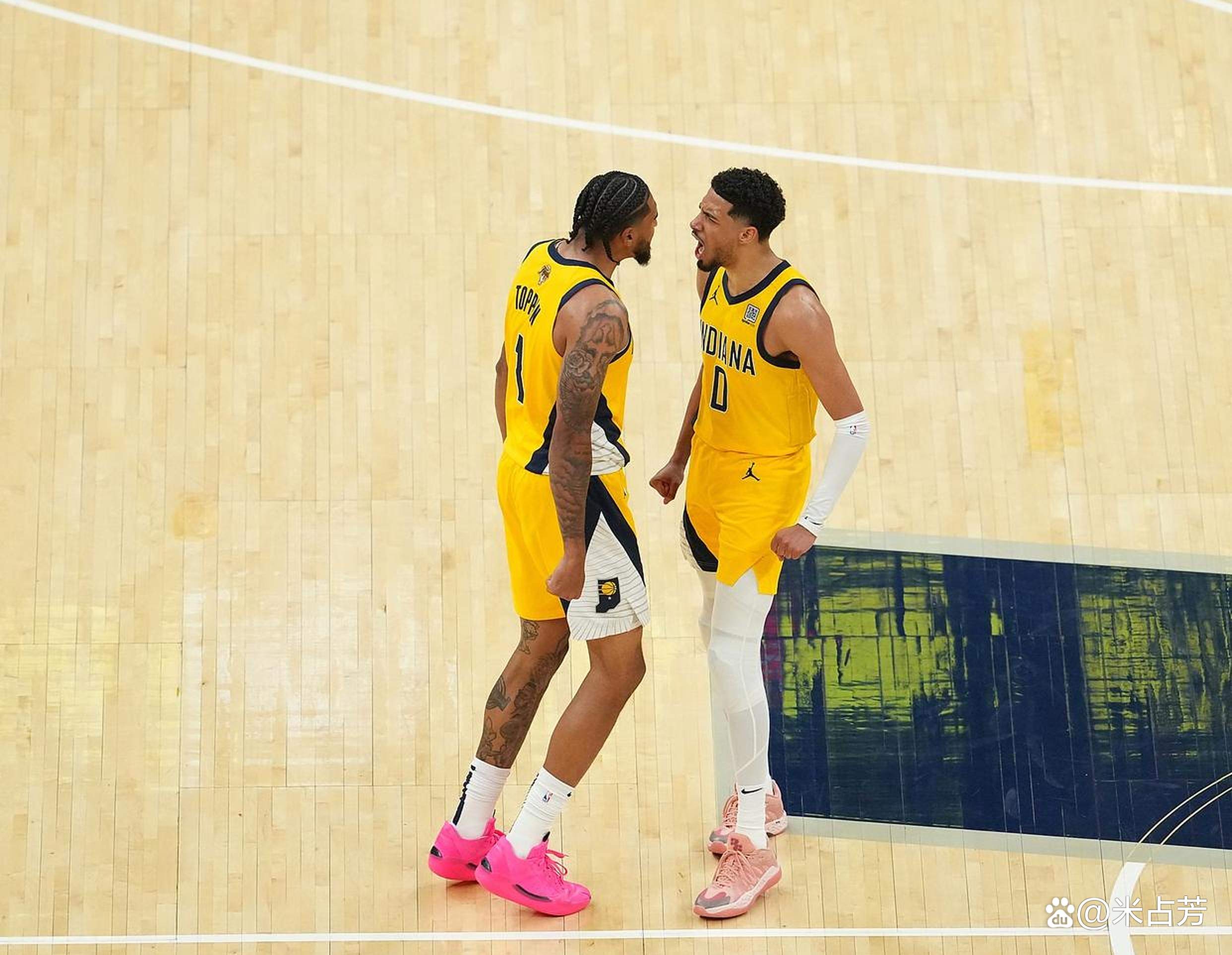 赛前印第安纳步行者备战欧篮联,临场应变细节曝光,态度坚定,资深球员宣示担当的简单介绍-九游体育入口
