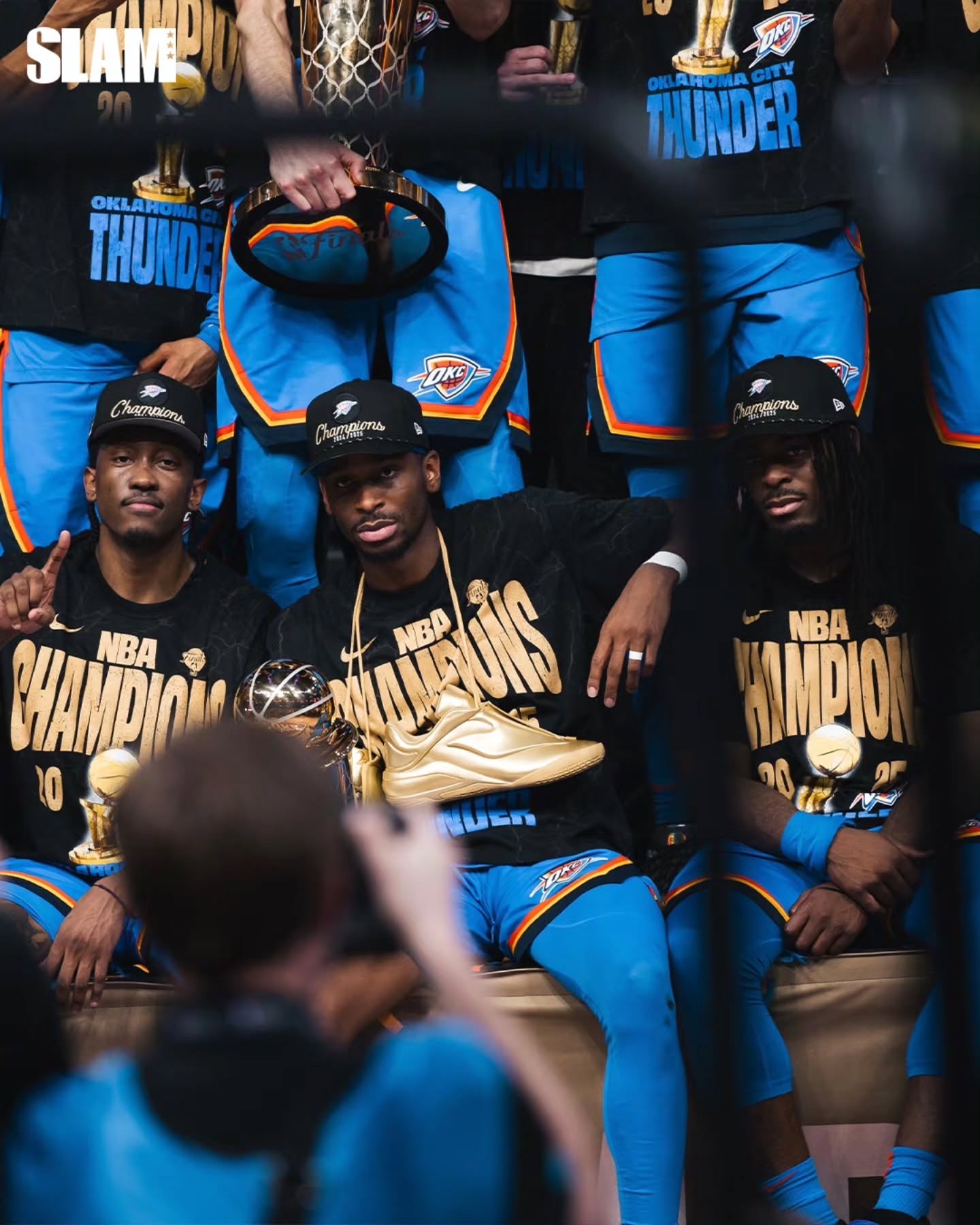 赛前印第安纳步行者备战欧篮联，临场应变细节曝光，态度坚定，资深球员宣示担当的简单介绍