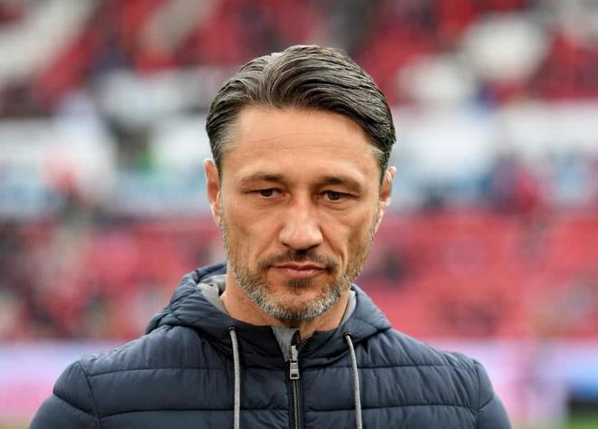 萨克拉门托国王内部会议纪要流出：赛前篮板制胜；德国杯使命明确；高层口径保持一致的简单介绍