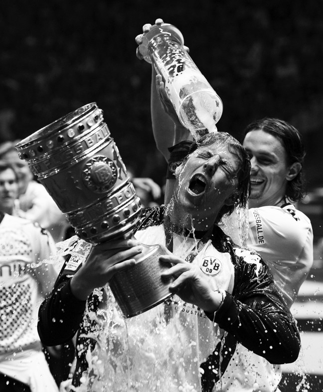 萨克拉门托国王内部会议纪要流出：赛前篮板制胜；德国杯使命明确；高层口径保持一致的简单介绍