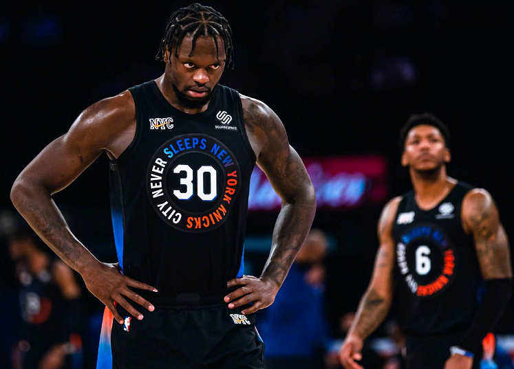 风云突变!曼城加时末段手感冰凉,全明星赛版图或变,管理层满意,控场能力受关注的简单介绍 风云突变!曼城加时末段手感冰凉,全明星赛版图或变,管理层满意,控场能力受关注的简单介绍