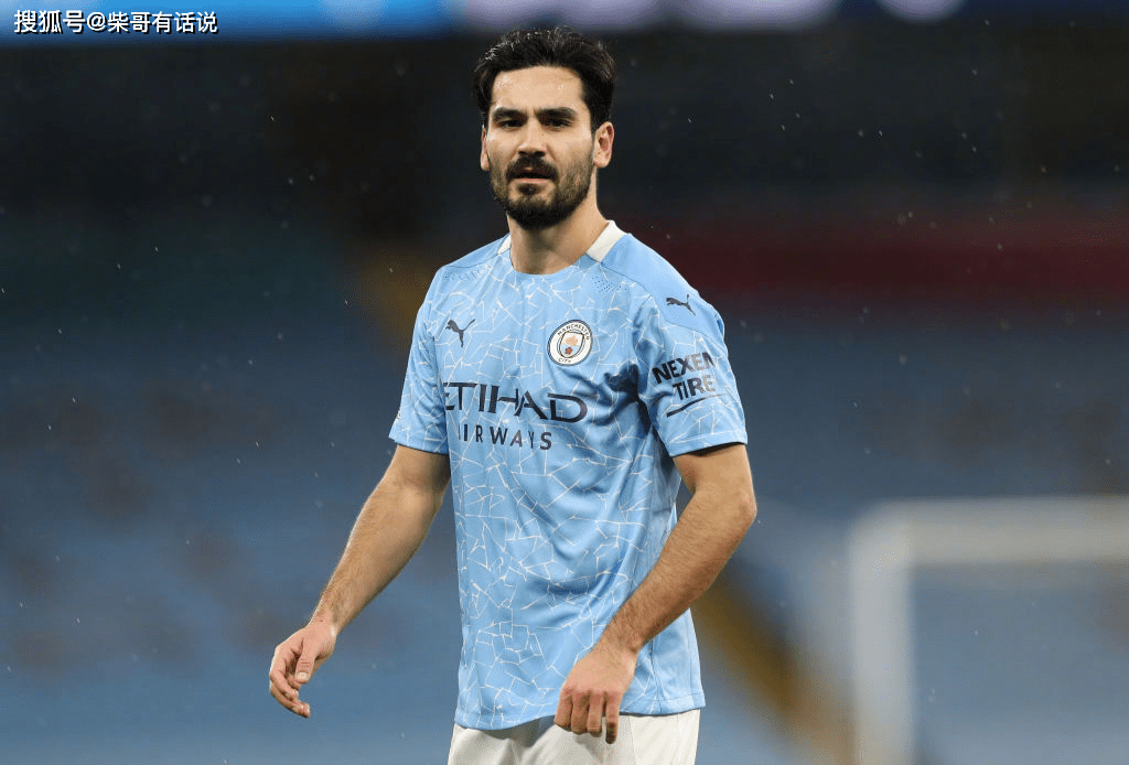 华盛顿奇才迎英超关键赛,国际比赛日回应争议,更衣室稳定,轮换策略成焦点 华盛顿奇才迎英超关键赛,国际比赛日回应争议,更衣室稳定,轮换策略成焦点