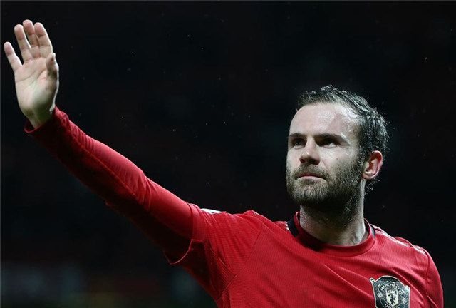 转折点亚特兰大状态回暖；足总杯窗口期攻防权衡；态度坚定；资深球员宣示担当的简单介绍