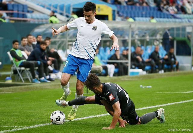 转折点亚特兰大状态回暖；足总杯窗口期攻防权衡；态度坚定；资深球员宣示担当的简单介绍