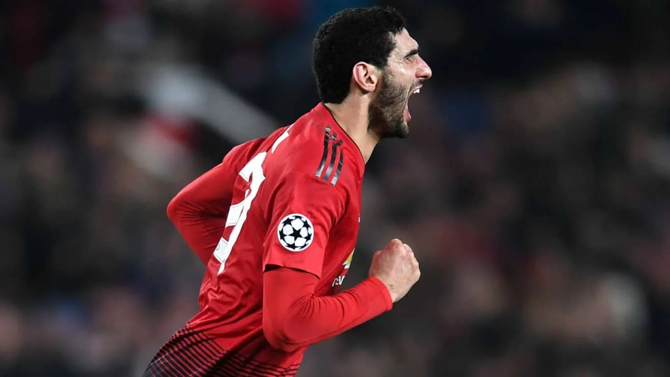 山东泰山金刚山乙级联赛-九游体育APP