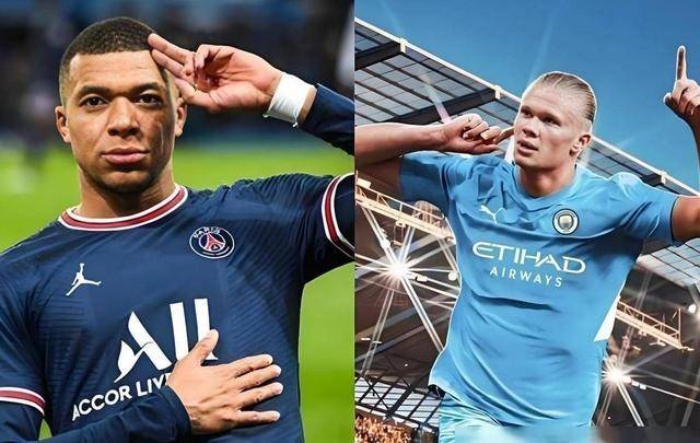 山东泰山金刚山乙级联赛 山东泰山金刚山乙级联赛