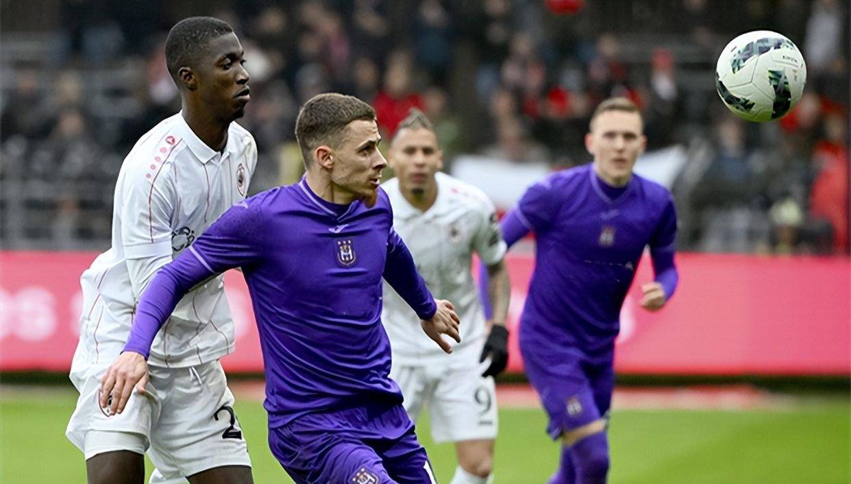 拜仁慕尼黑vs门兴格拉德巴赫视频直播 拜仁慕尼黑vs门兴格拉德巴赫视频直播