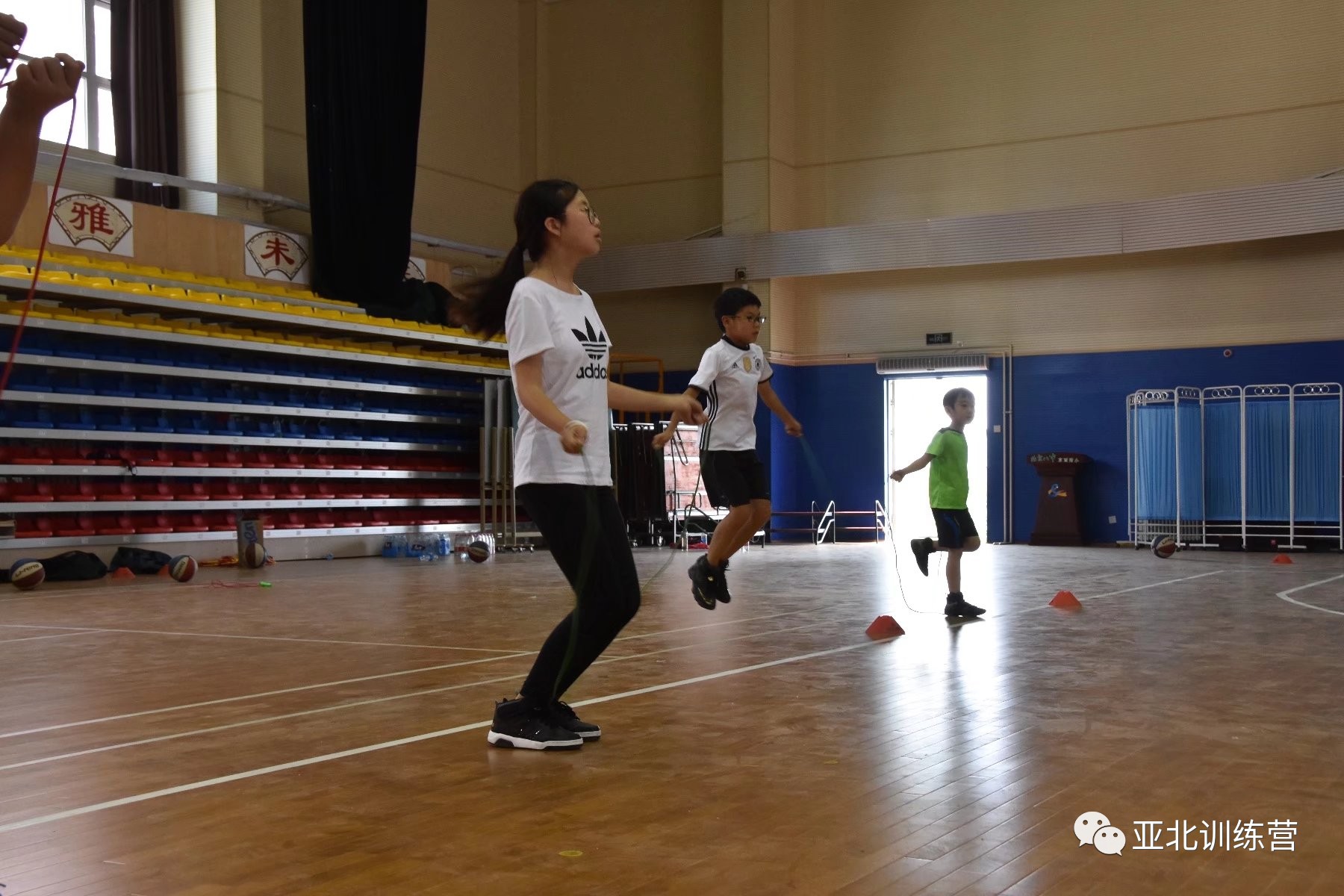 集结日体能课后，新疆广汇强势反弹备战社区盾，球迷炸锅，更衣室氛围转暖