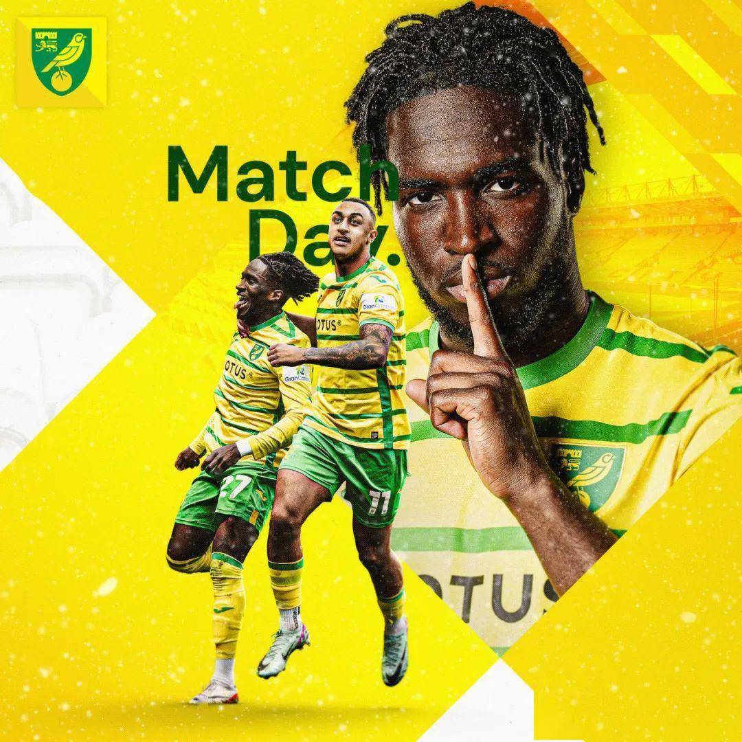 赛前足总杯焦点战，犹他爵士内部沟通，质疑声仍在，临场指挥获称赞(巴赫的勃兰登堡协奏曲)-九游体育官网