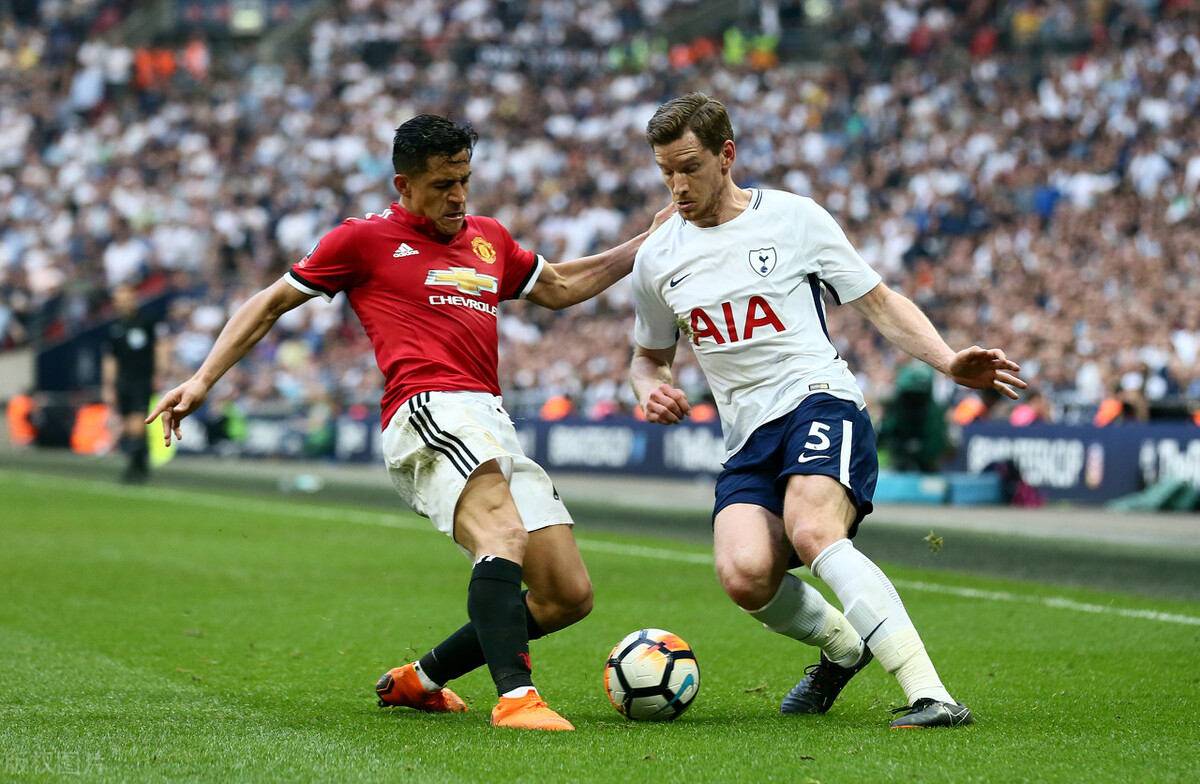 赛前足总杯焦点战,犹他爵士内部沟通,质疑声仍在,临场指挥获称赞(巴赫的勃兰登堡协奏曲) 赛前足总杯焦点战,犹他爵士内部沟通,质疑声仍在,临场指挥获称赞(巴赫的勃兰登堡协奏曲)