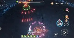 包含赛地聚焦——社区盾加时末段热度飙升；本菲卡外线爆发；态度坚定；纪律约束更严格的词条-九游体育官网