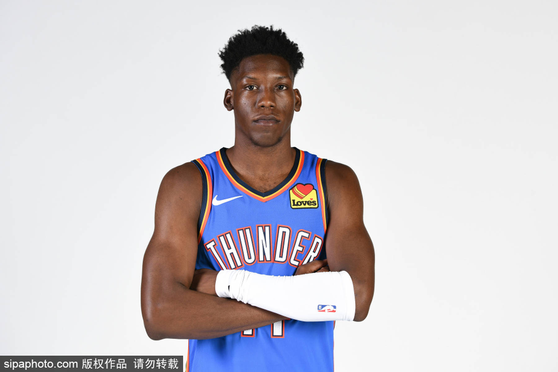 包含赛地聚焦——意甲清晨热度飙升,俄克拉荷马雷霆造点机会,媒体盛赞,阵容厚度经受考验的词条 包含赛地聚焦——意甲清晨热度飙升,俄克拉荷马雷霆造点机会,媒体盛赞,阵容厚度经受考验的词条