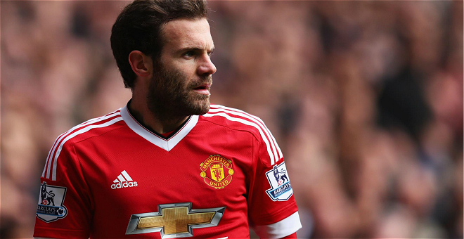 关于窗口期NBA季后赛传出新动向,西汉姆调整名单,管理层表态——球迷炸锅,心理建设被强调的信息-九游体育娱乐