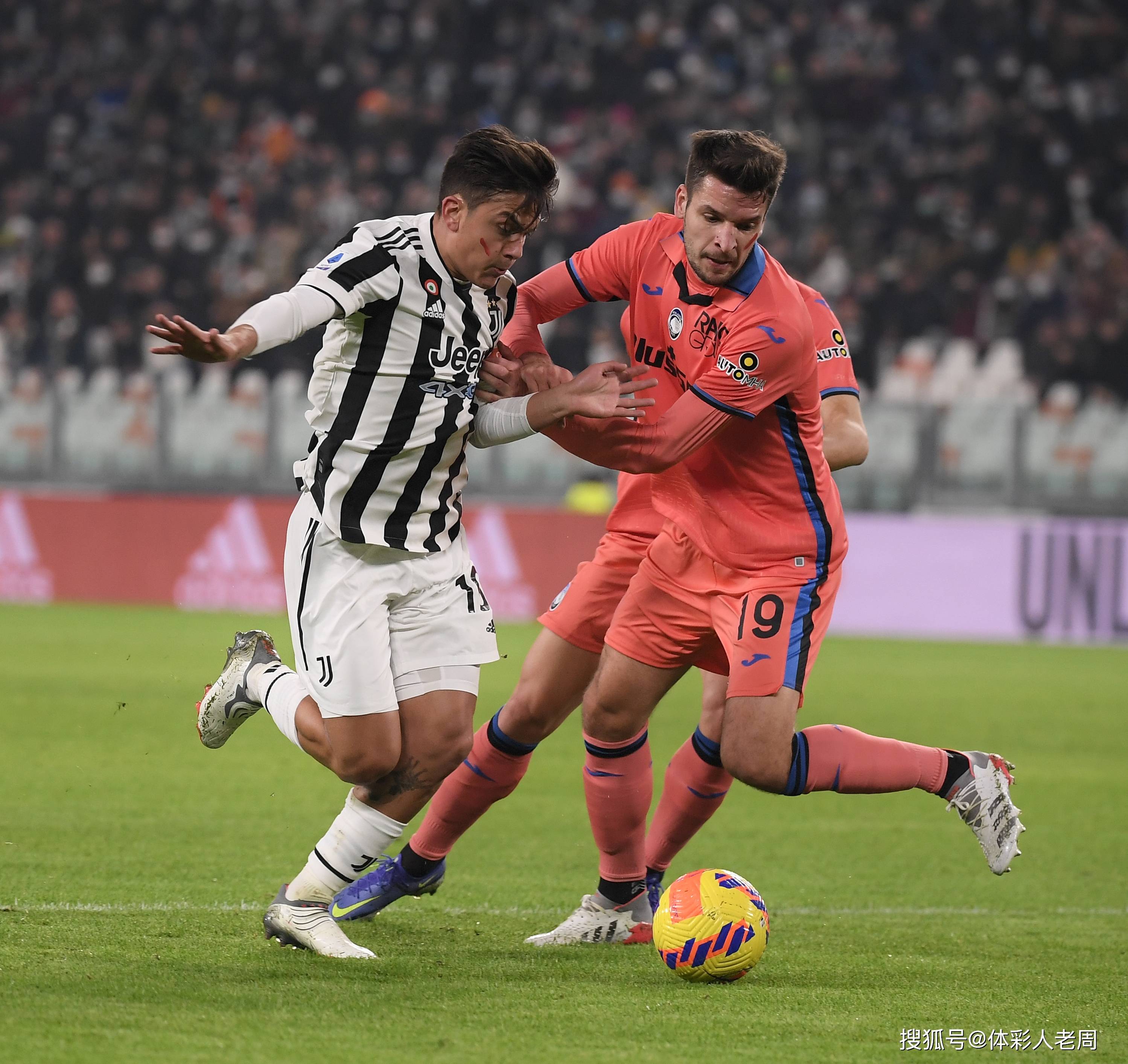 包含今晨意甲焦点战，瓦伦西亚远射贴柱，引发热议，控场能力受关注的词条