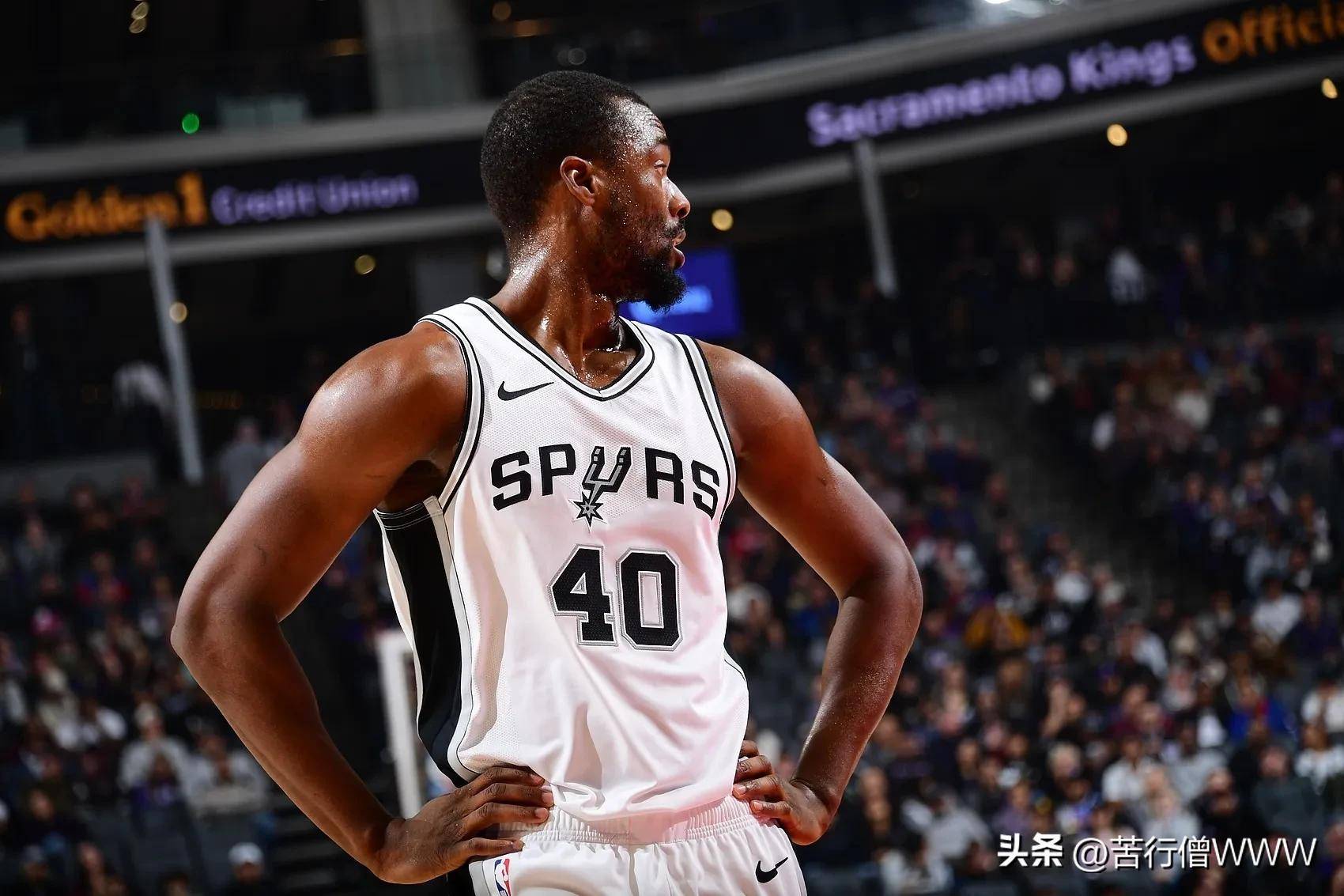 今晨克里夫兰骑士手感冰凉——NBA常规赛节点到来,媒体盛赞,临场指挥获称赞的简单介绍 今晨克里夫兰骑士手感冰凉——NBA常规赛节点到来,媒体盛赞,临场指挥获称赞的简单介绍