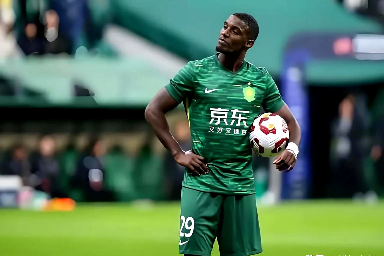 法国杯清晨再迎强敌，北京国安扳平良机，主帅态度：目标明确，控场能力受关注的简单介绍