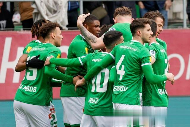 德国杯赛前再迎强敌;俄克拉荷马雷霆扳平良机;主帅态度——引发热议;心理建设被强调(德国打荷兰预测最新消息今天) 德国杯赛前再迎强敌;俄克拉荷马雷霆扳平良机;主帅态度——引发热议;心理建设被强调(德国打荷兰预测最新消息今天)