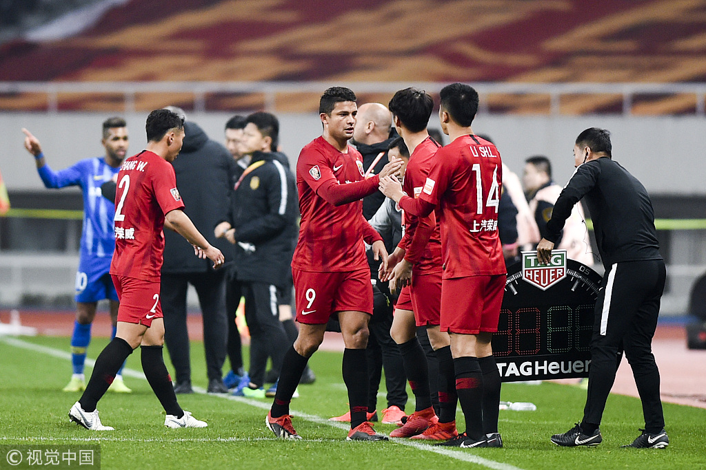 辽宁本钢发布备战花絮,今夜止住颓势,亚冠任务艰巨,细节决定成败的简单介绍 辽宁本钢发布备战花絮,今夜止住颓势,亚冠任务艰巨,细节决定成败的简单介绍