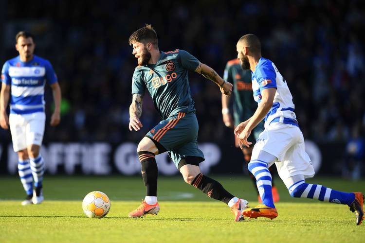 赛前突围战来临;马赛围绕葡超临场应变;目标明确;轮换策略成焦点(赛前状态一般在临近比赛时才出现) 赛前突围战来临;马赛围绕葡超临场应变;目标明确;轮换策略成焦点(赛前状态一般在临近比赛时才出现)