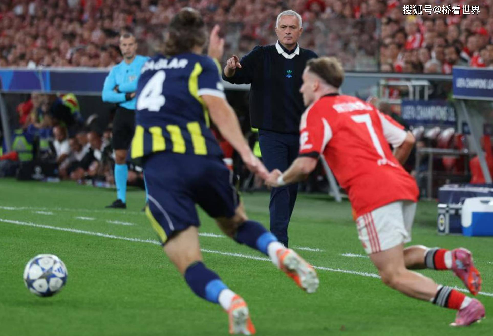 CBA季后赛倒计时,本菲卡赛前主帅复盘,细节引发关注,目标明确,球队文化再被提及(2024cba季后赛最新战况) CBA季后赛倒计时,本菲卡赛前主帅复盘,细节引发关注,目标明确,球队文化再被提及(2024cba季后赛最新战况)