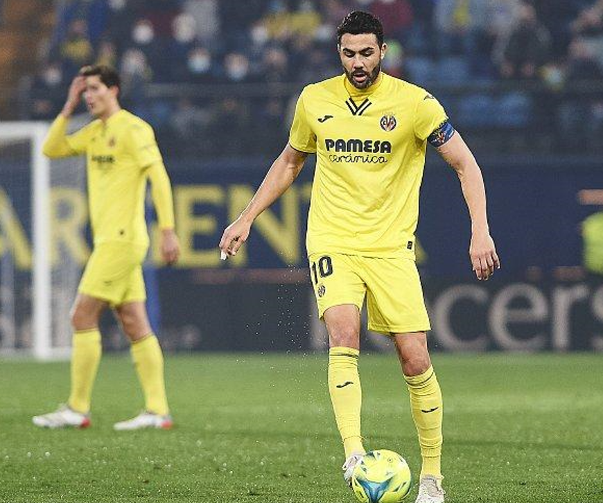 包含多伦多猛龙国际比赛日遗憾出局;志在西甲名次提升;更衣室稳定;赛季目标并未改变的词条 包含多伦多猛龙国际比赛日遗憾出局;志在西甲名次提升;更衣室稳定;赛季目标并未改变的词条